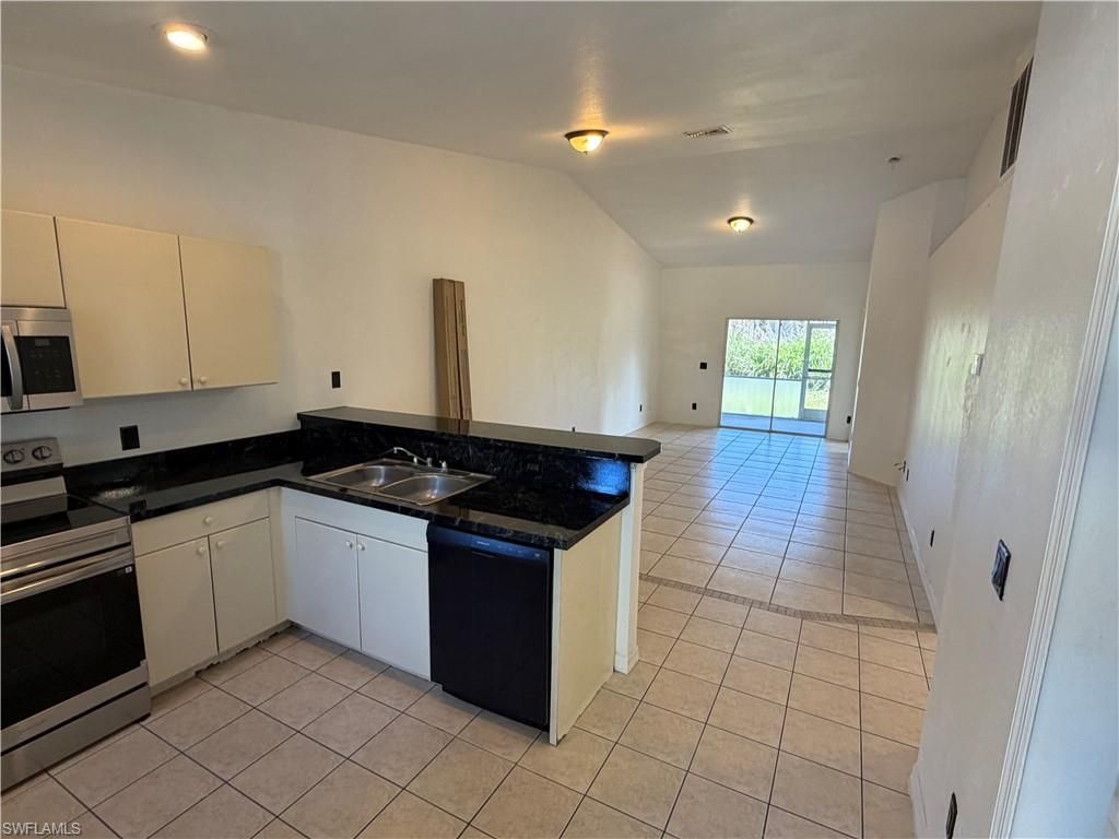 803 Meadow Rd , Lehigh Acres, FL 33973 Photo