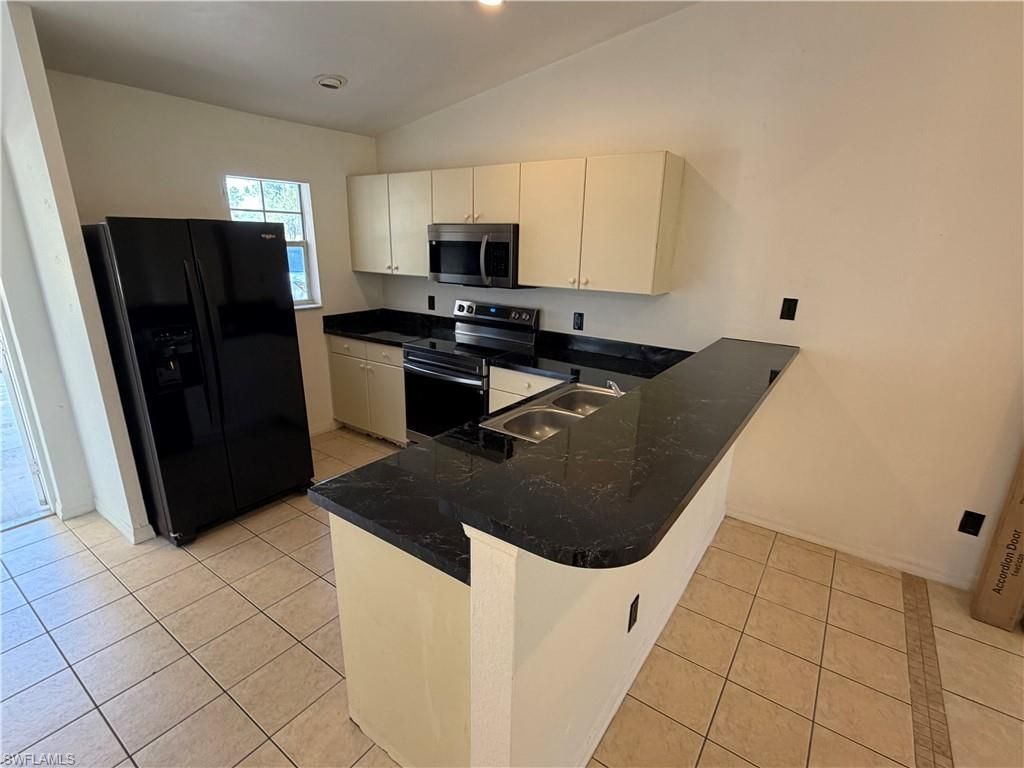 803 Meadow Rd , Lehigh Acres, FL 33973 Photo