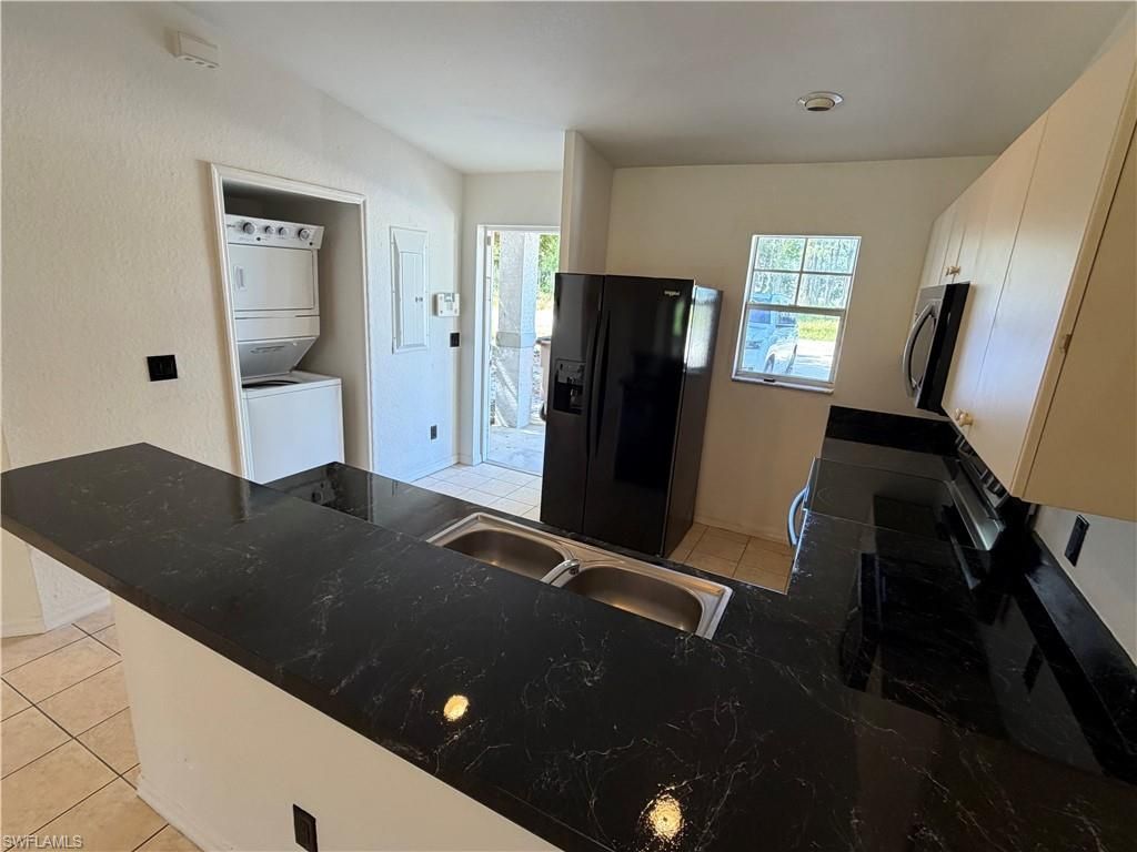 803 Meadow Rd , Lehigh Acres, FL 33973 Photo