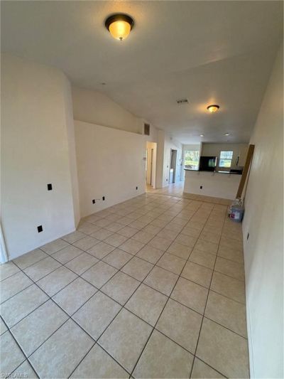 803 Meadow Rd , Lehigh Acres, FL 33973 Photo