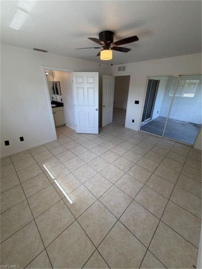 803 Meadow Rd , Lehigh Acres, FL 33973 Photo