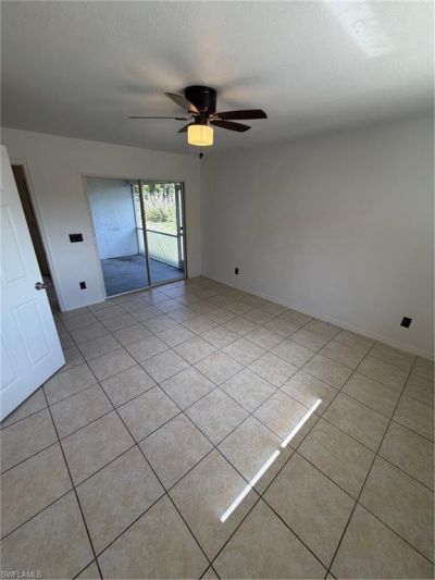 803 Meadow Rd , Lehigh Acres, FL 33973 Photo