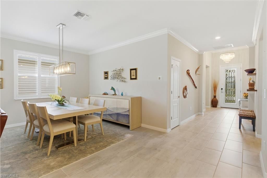 10304 Livorno Dr, Fort Myers, FL 33913 Photo
