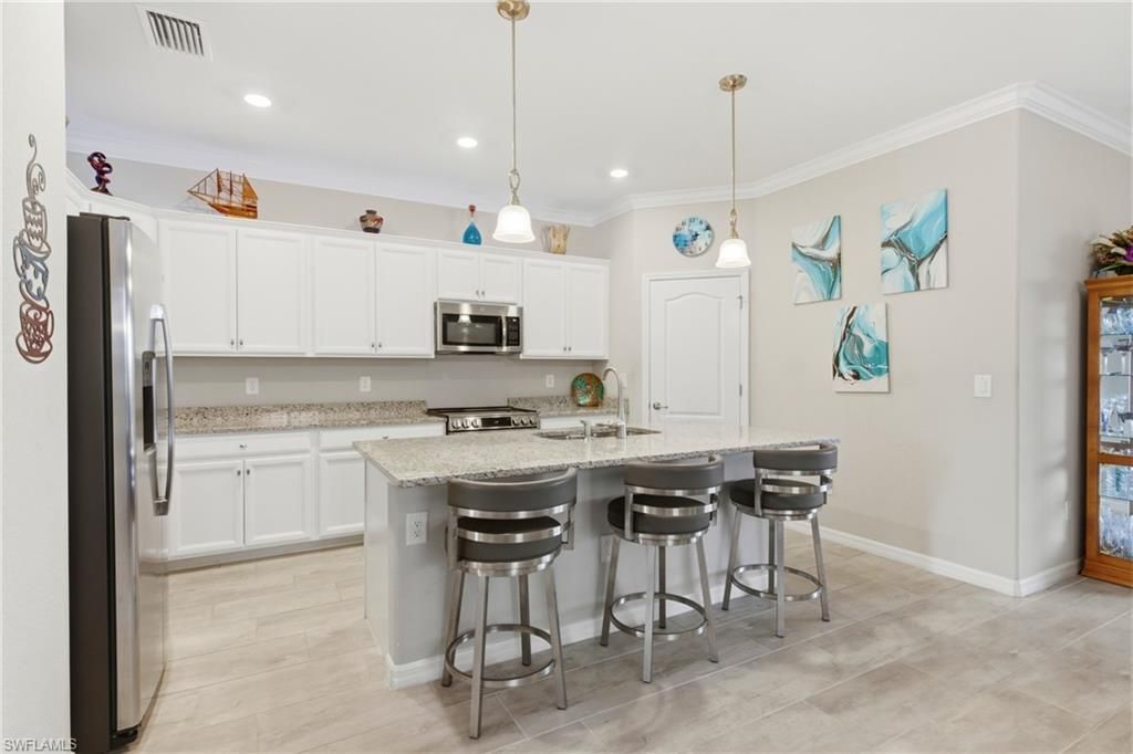 10304 Livorno Dr, Fort Myers, FL 33913 Photo