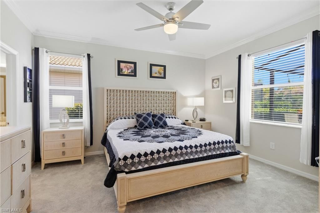 10304 Livorno Dr, Fort Myers, FL 33913 Photo