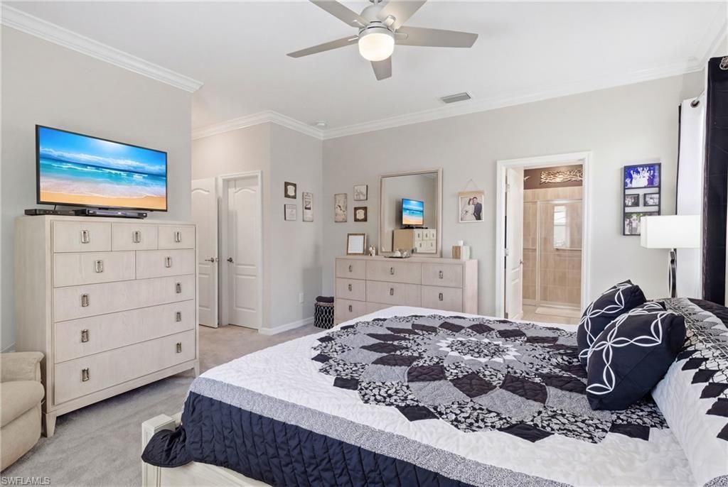 10304 Livorno Dr, Fort Myers, FL 33913 Photo