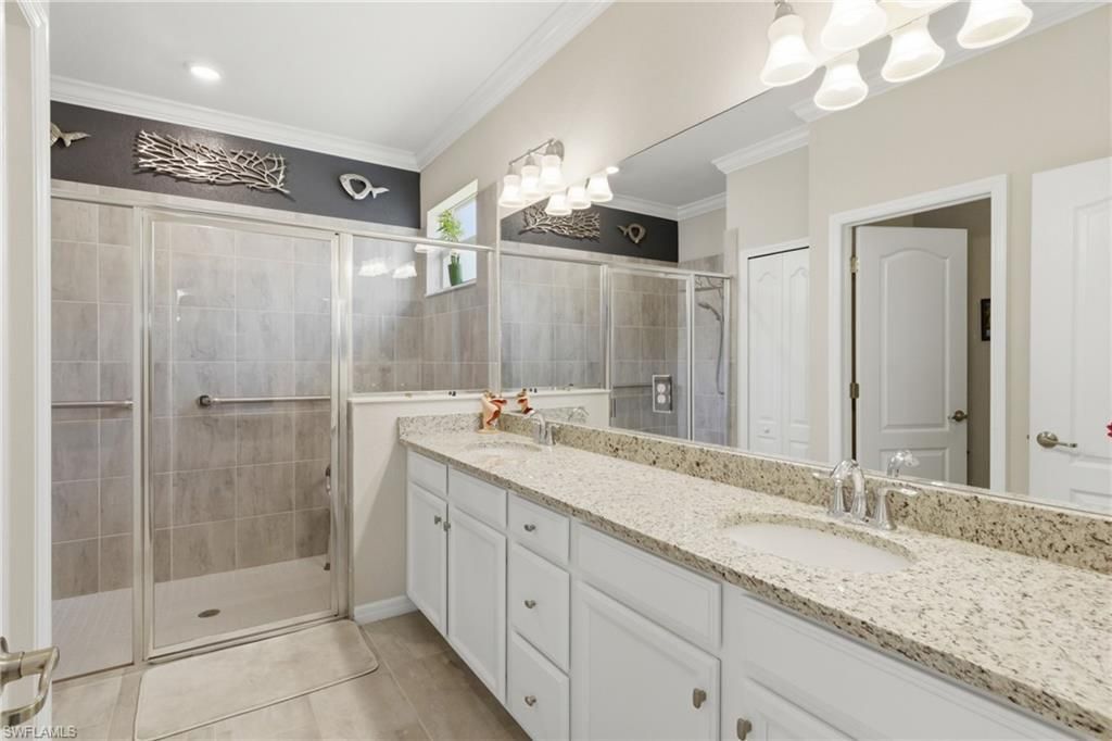 10304 Livorno Dr, Fort Myers, FL 33913 Photo