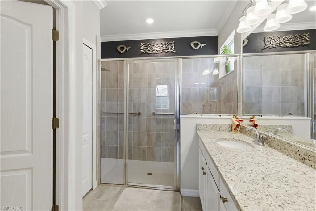 10304 Livorno Dr, Fort Myers, FL 33913 Photo