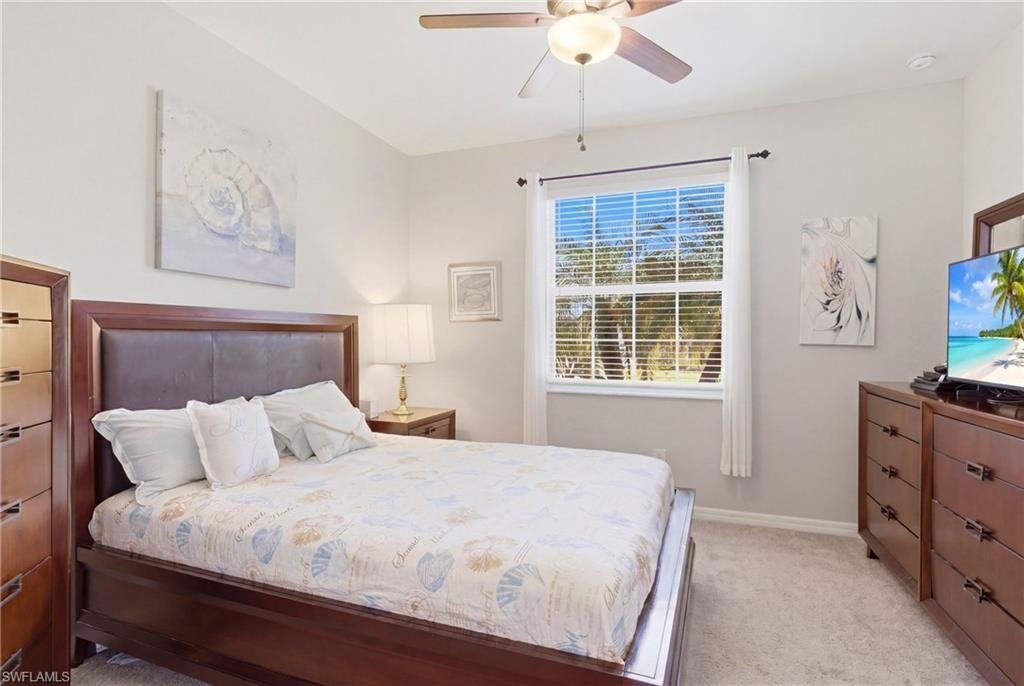 10304 Livorno Dr, Fort Myers, FL 33913 Photo