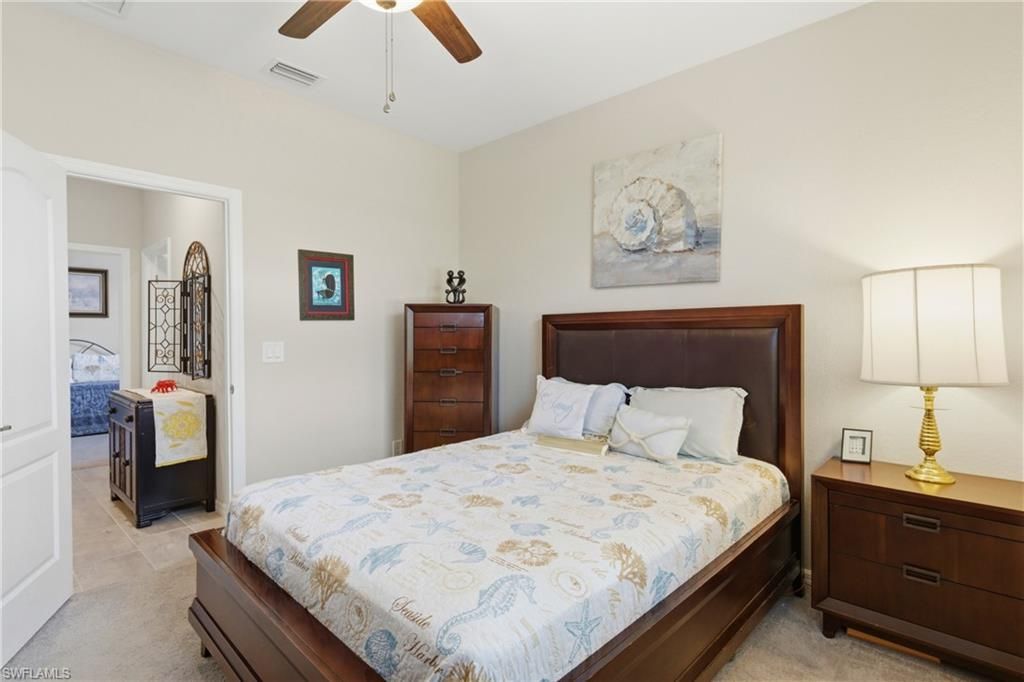 10304 Livorno Dr, Fort Myers, FL 33913 Photo