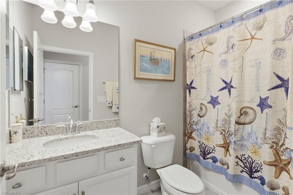 10304 Livorno Dr, Fort Myers, FL 33913 Photo