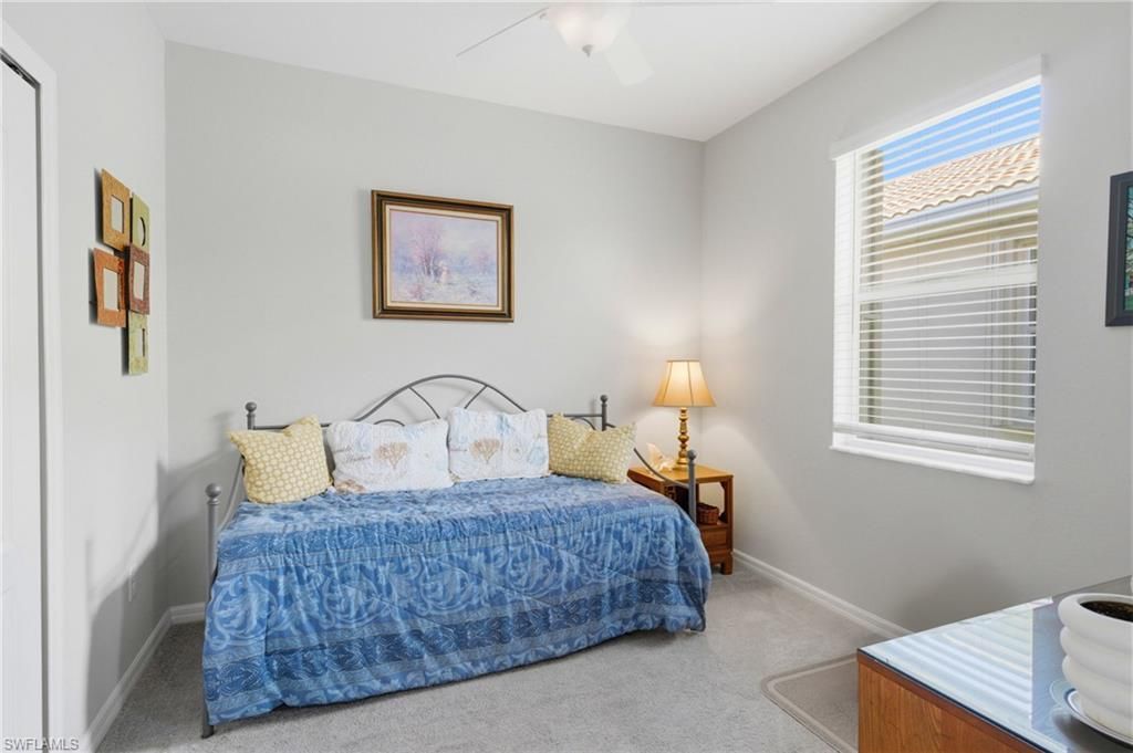 10304 Livorno Dr, Fort Myers, FL 33913 Photo