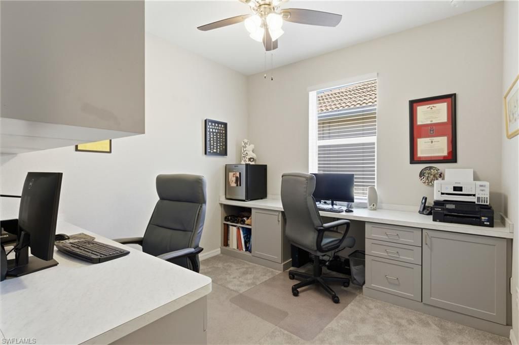10304 Livorno Dr, Fort Myers, FL 33913 Photo