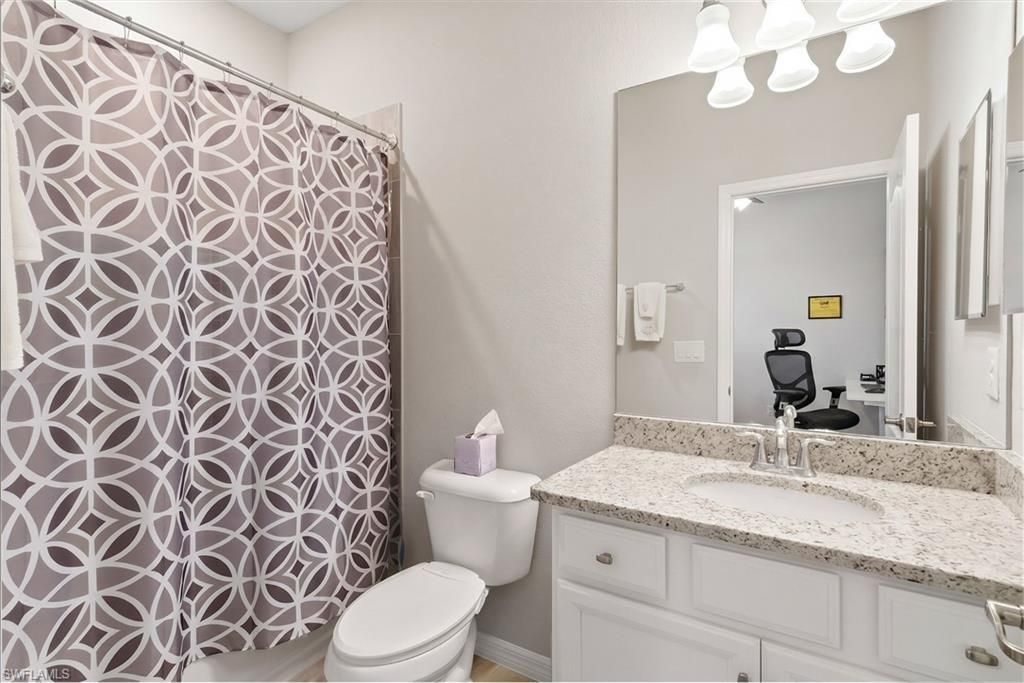 10304 Livorno Dr, Fort Myers, FL 33913 Photo