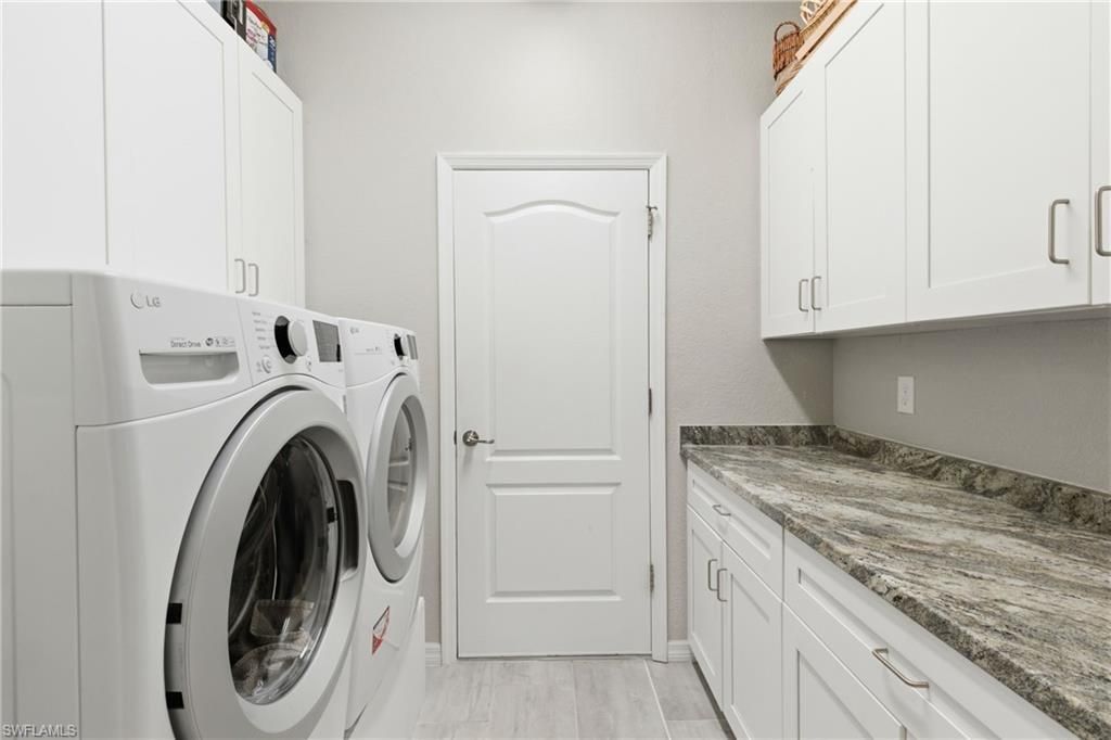 10304 Livorno Dr, Fort Myers, FL 33913 Photo