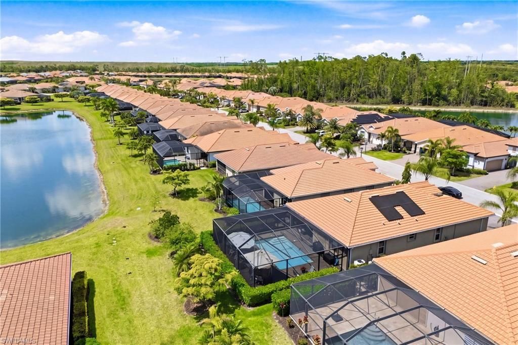 10304 Livorno Dr, Fort Myers, FL 33913 Photo