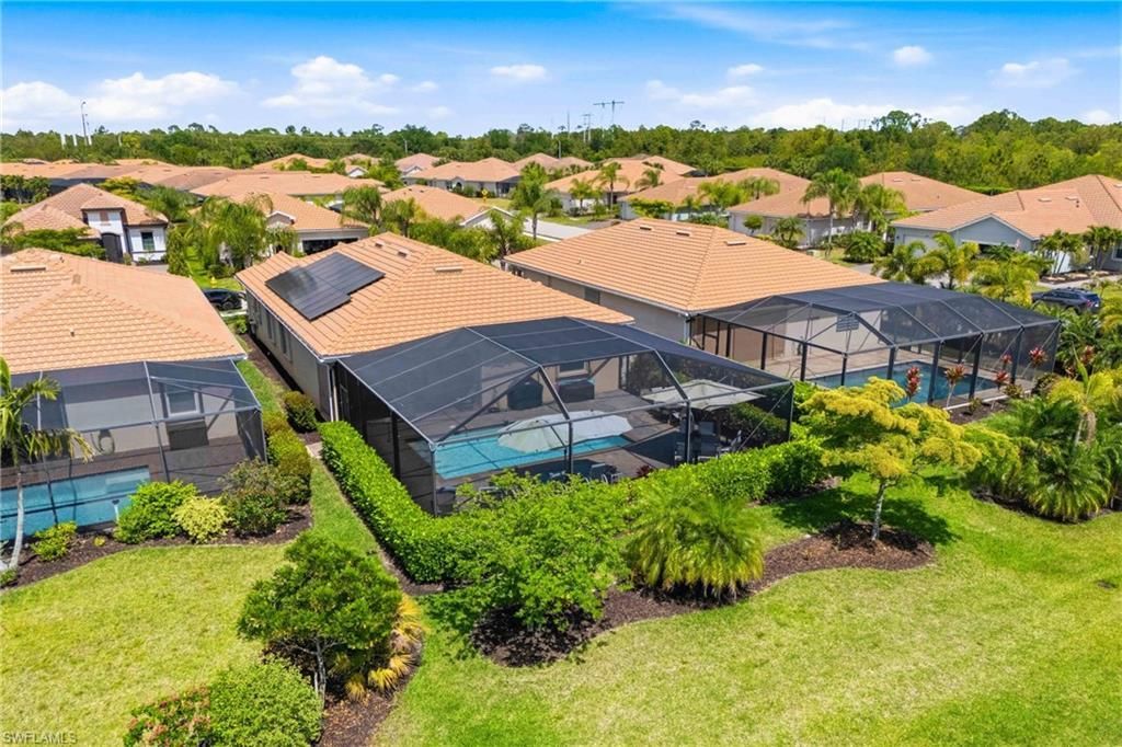 10304 Livorno Dr, Fort Myers, FL 33913 Photo