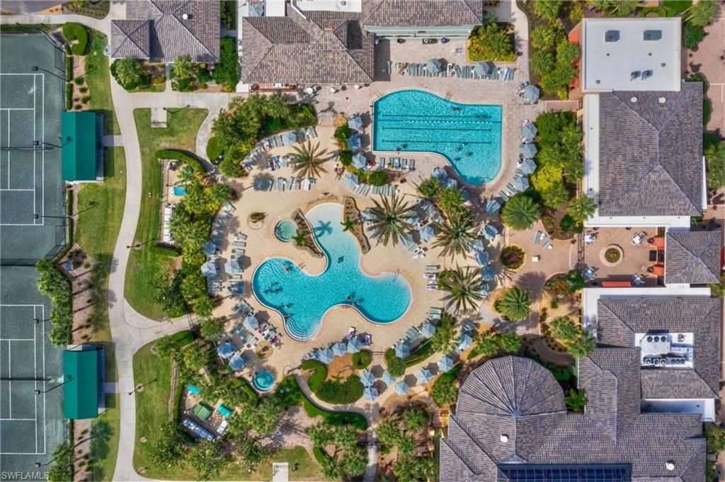 10304 Livorno Dr, Fort Myers, FL 33913 Photo
