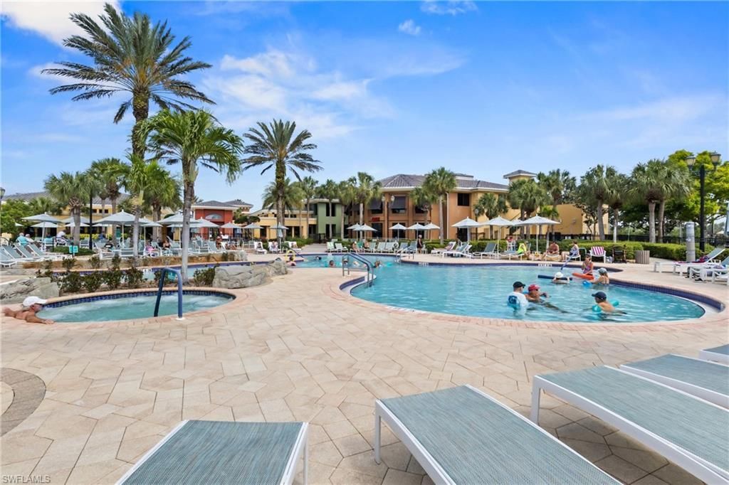 10304 Livorno Dr, Fort Myers, FL 33913 Photo