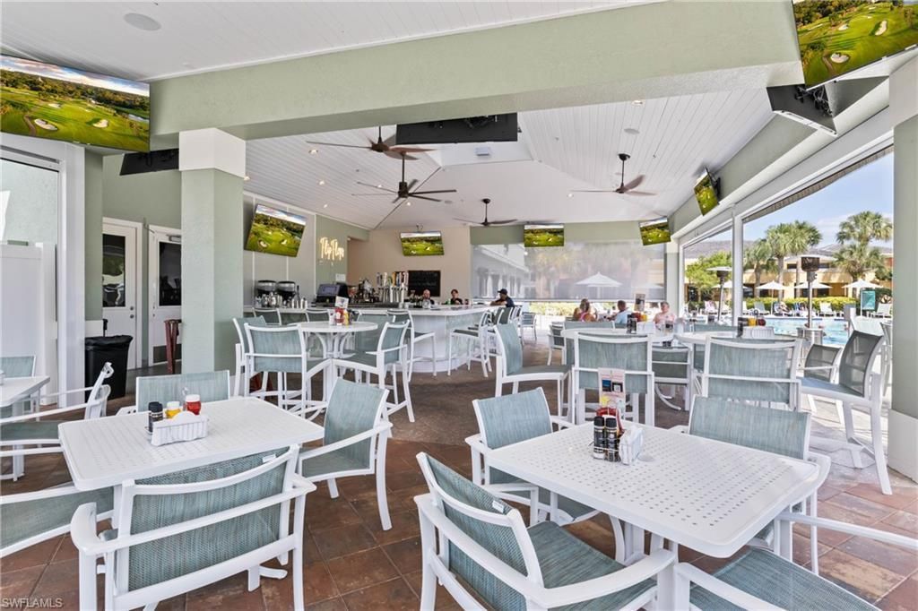 10304 Livorno Dr, Fort Myers, FL 33913 Photo