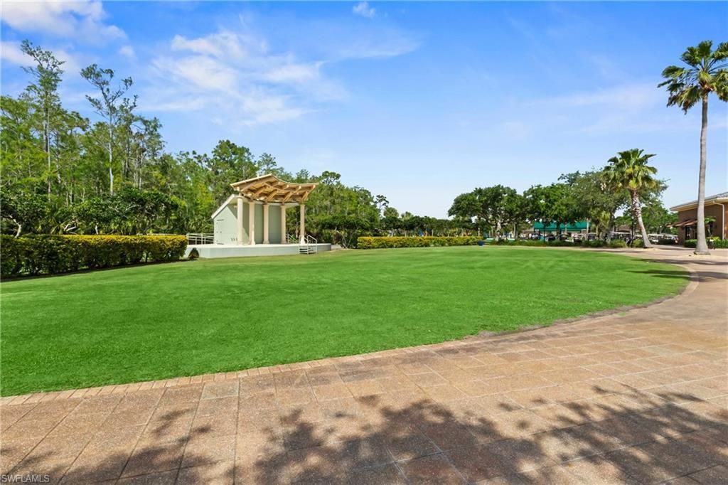 10304 Livorno Dr, Fort Myers, FL 33913 Photo