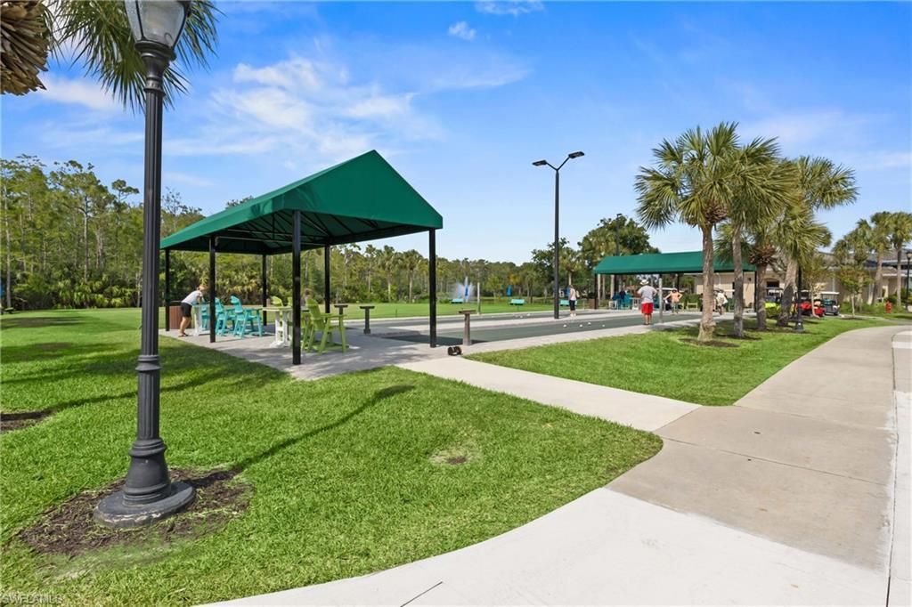 10304 Livorno Dr, Fort Myers, FL 33913 Photo