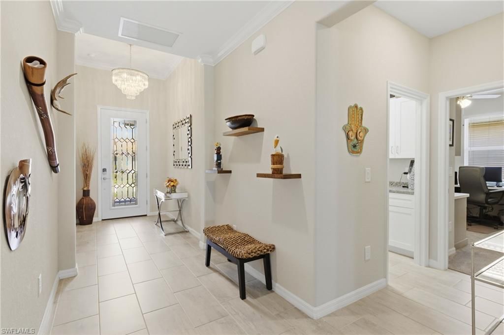 10304 Livorno Dr, Fort Myers, FL 33913 Photo