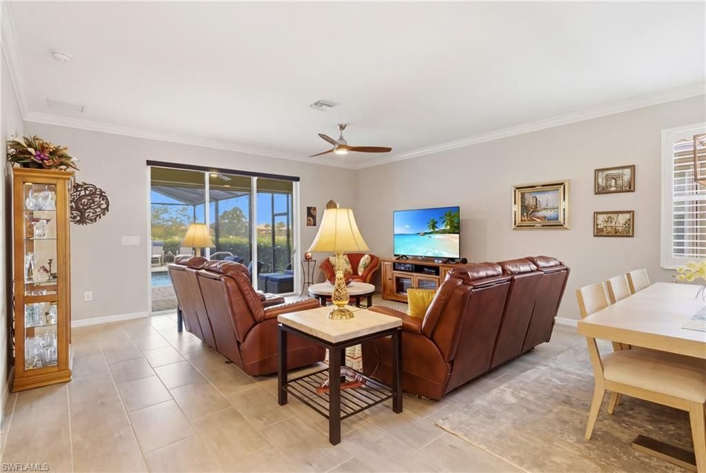10304 Livorno Dr, Fort Myers, FL 33913 Photo