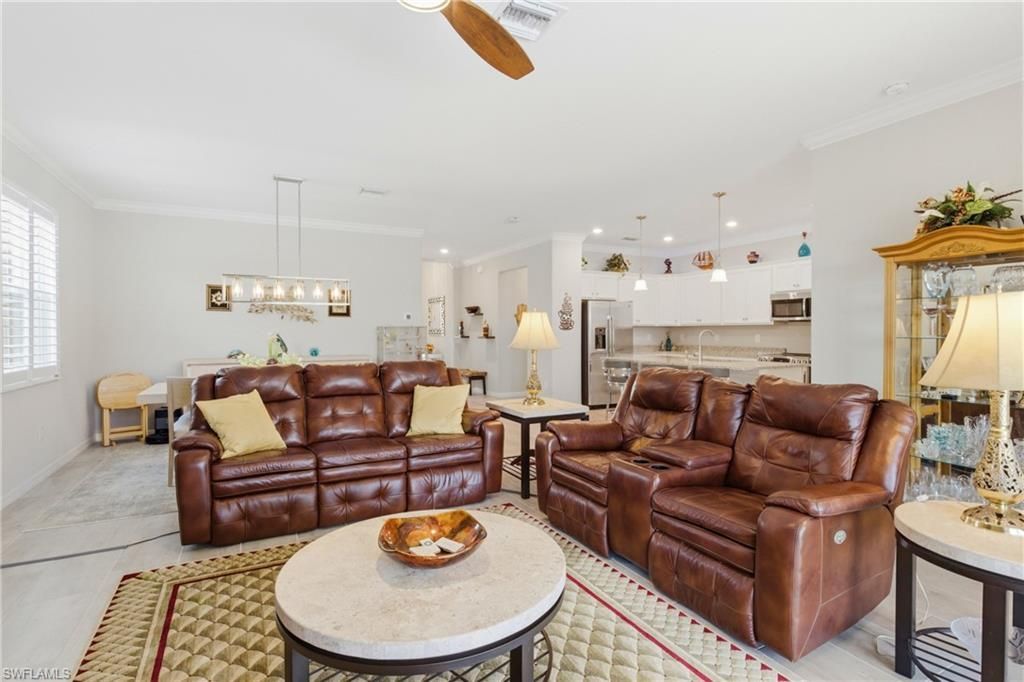 10304 Livorno Dr, Fort Myers, FL 33913 Photo