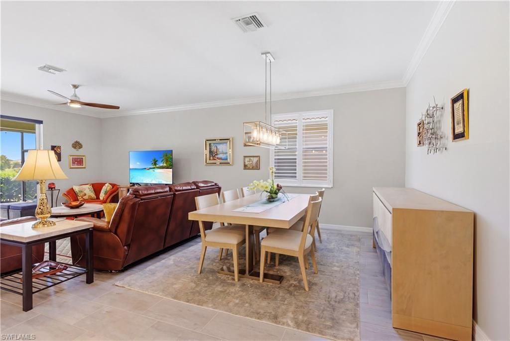 10304 Livorno Dr, Fort Myers, FL 33913 Photo