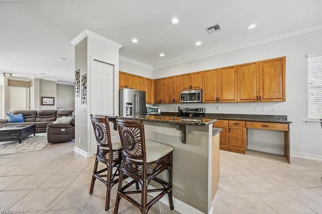 12099 Lucca St, Unit 201, Fort Myers, FL 33966 Photo