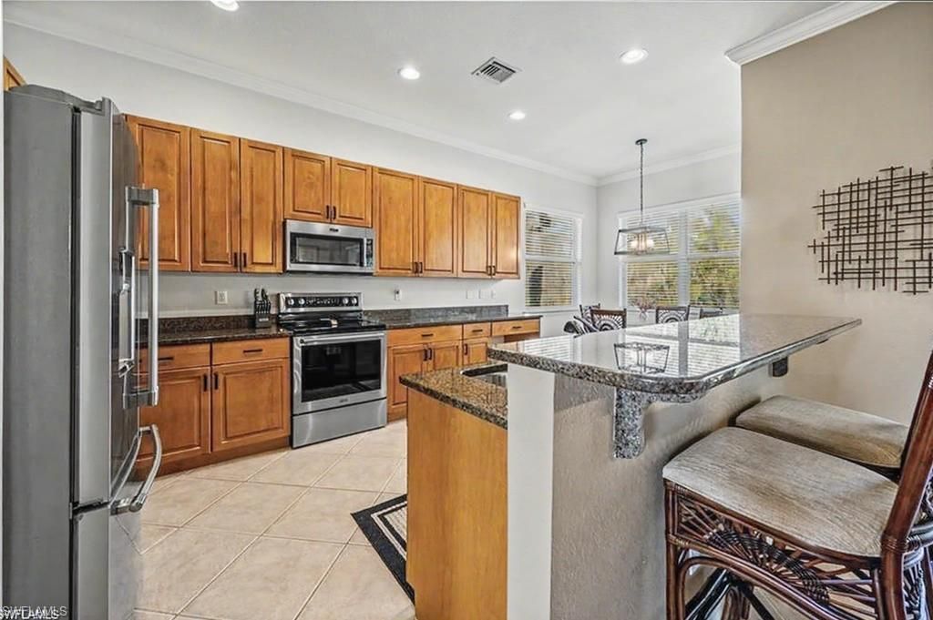 12099 Lucca St, Unit 201, Fort Myers, FL 33966 Photo