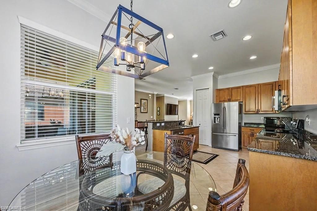 12099 Lucca St, Unit 201, Fort Myers, FL 33966 Photo