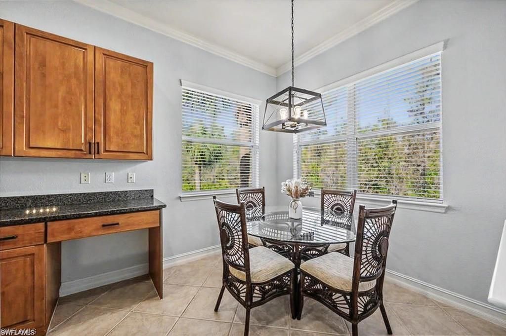 12099 Lucca St, Unit 201, Fort Myers, FL 33966 Photo