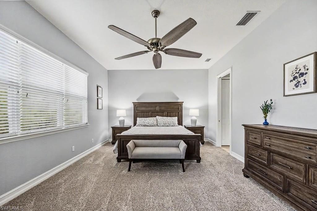 12099 Lucca St, Unit 201, Fort Myers, FL 33966 Photo