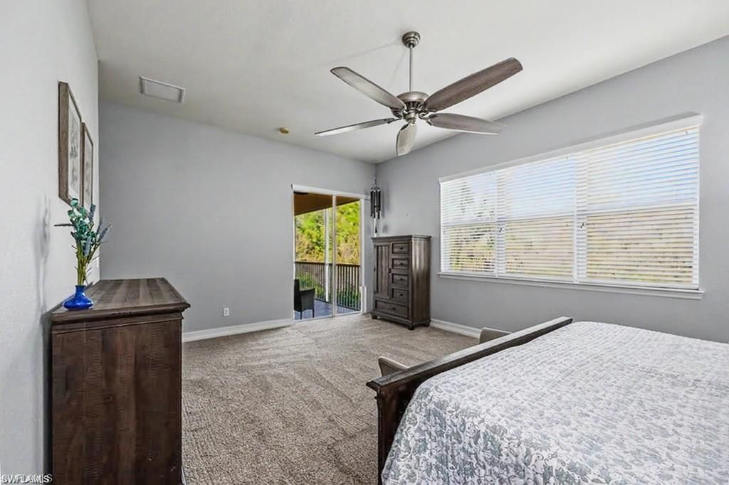 12099 Lucca St, Unit 201, Fort Myers, FL 33966 Photo