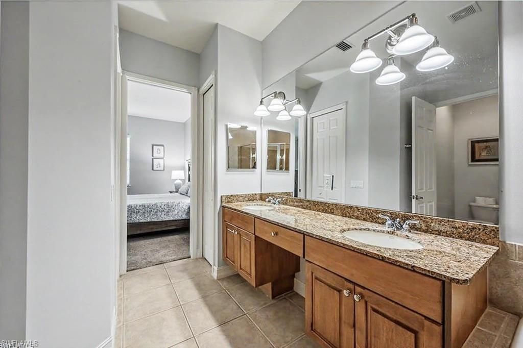 12099 Lucca St, Unit 201, Fort Myers, FL 33966 Photo