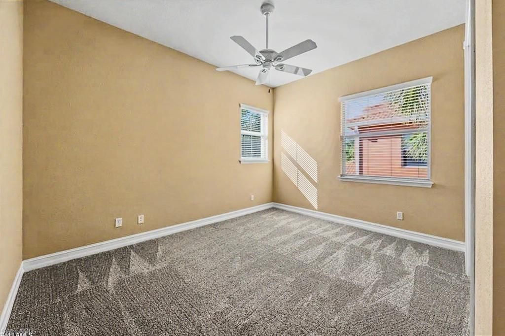 12099 Lucca St, Unit 201, Fort Myers, FL 33966 Photo