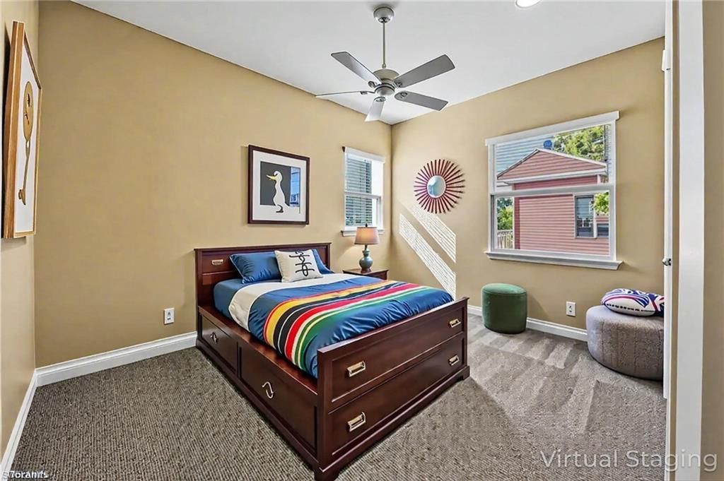 12099 Lucca St, Unit 201, Fort Myers, FL 33966 Photo