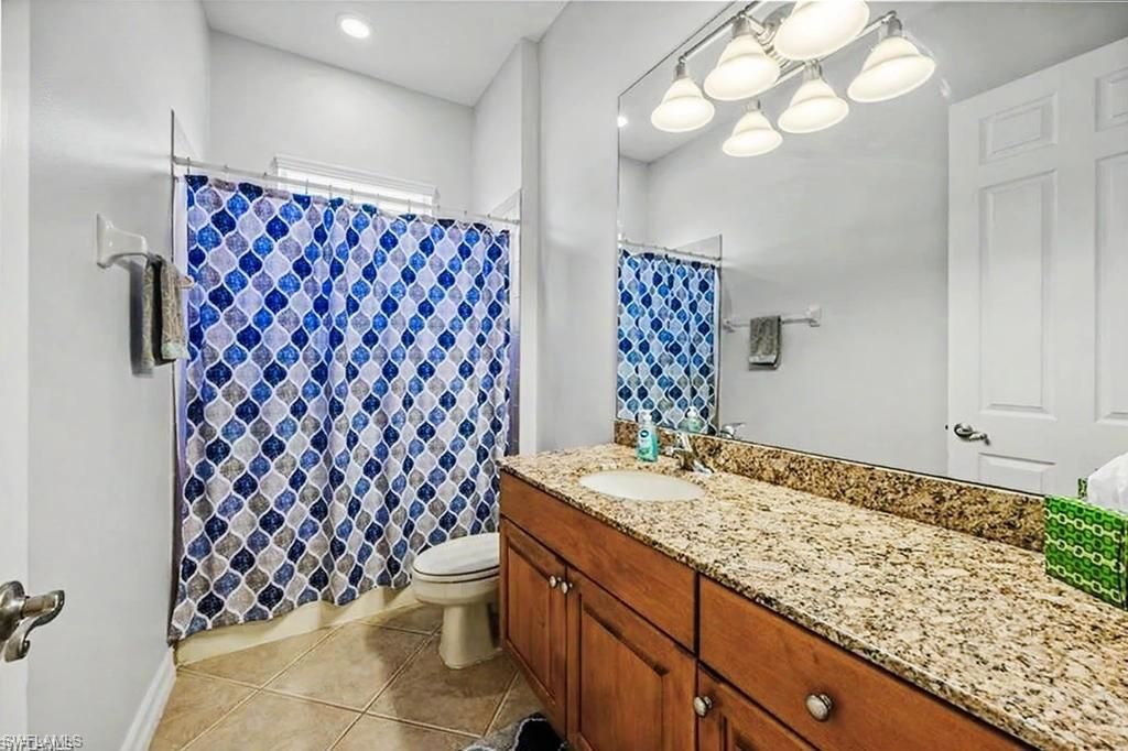 12099 Lucca St, Unit 201, Fort Myers, FL 33966 Photo
