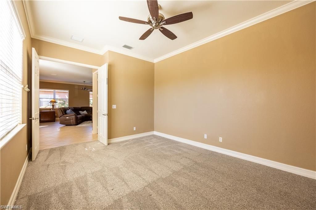 12099 Lucca St, Unit 201, Fort Myers, FL 33966 Photo