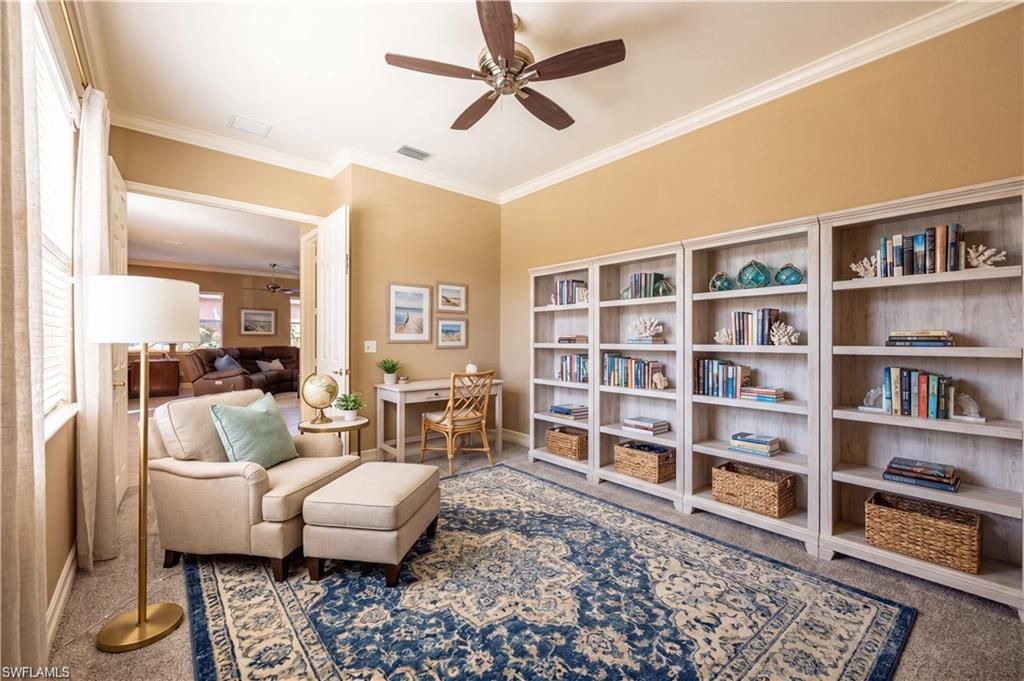 12099 Lucca St, Unit 201, Fort Myers, FL 33966 Photo