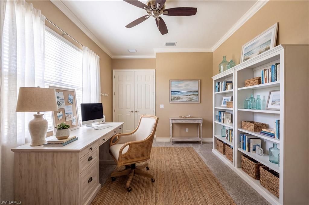 12099 Lucca St, Unit 201, Fort Myers, FL 33966 Photo
