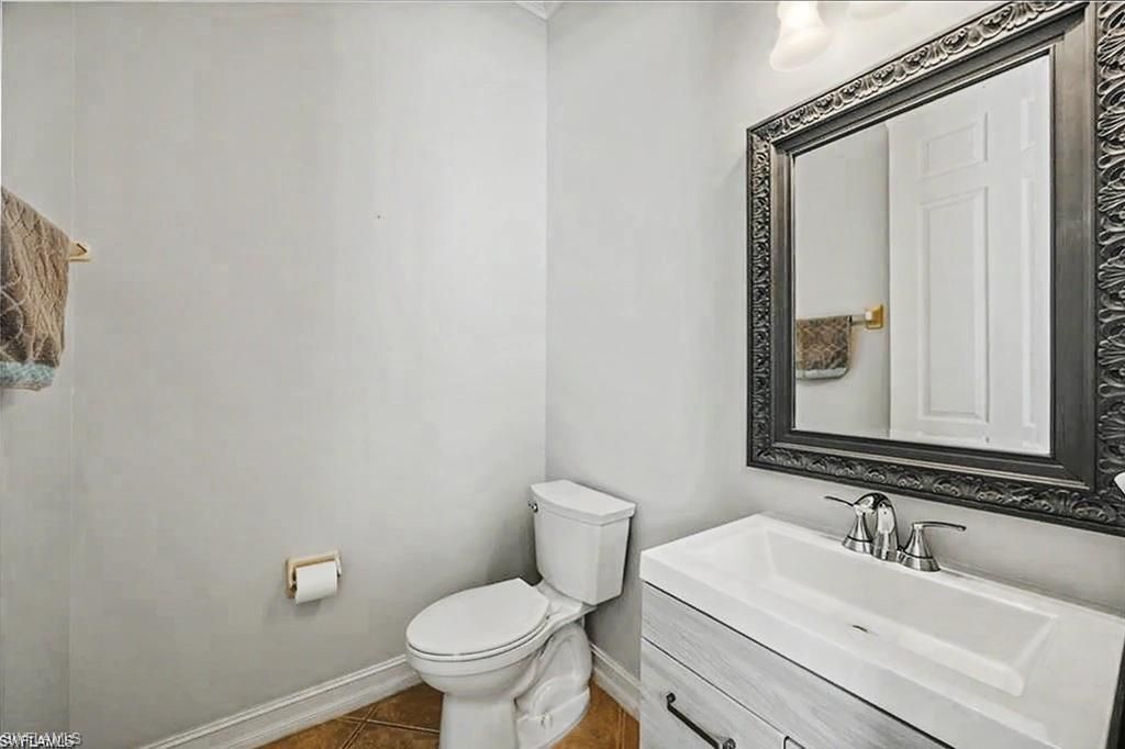 12099 Lucca St, Unit 201, Fort Myers, FL 33966 Photo