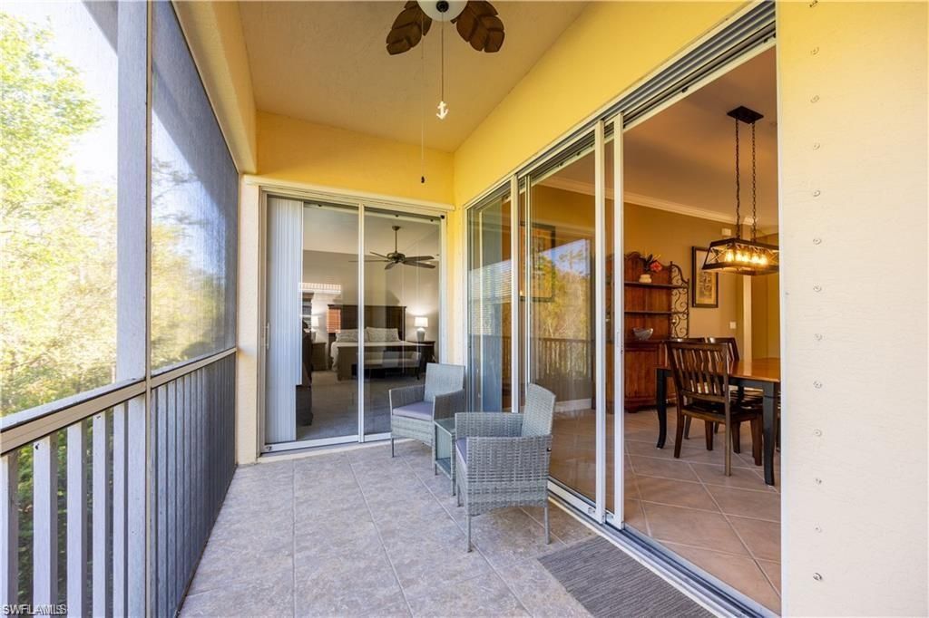 12099 Lucca St, Unit 201, Fort Myers, FL 33966 Photo