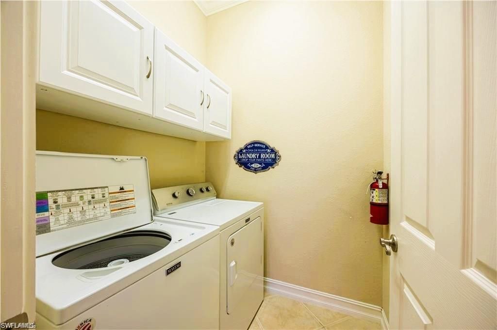 12099 Lucca St, Unit 201, Fort Myers, FL 33966 Photo