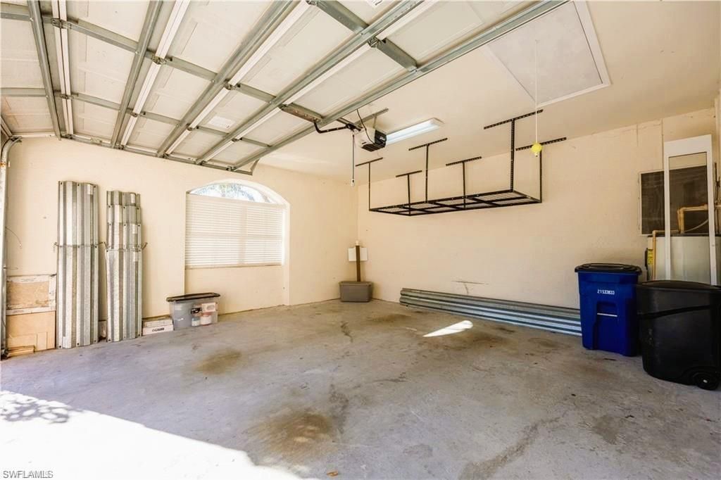 12099 Lucca St, Unit 201, Fort Myers, FL 33966 Photo
