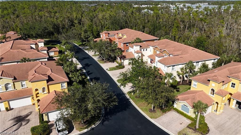 12099 Lucca St, Unit 201, Fort Myers, FL 33966 Photo