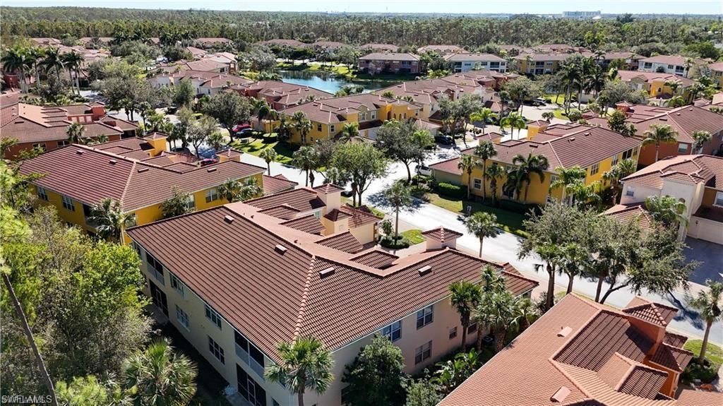 12099 Lucca St, Unit 201, Fort Myers, FL 33966 Photo