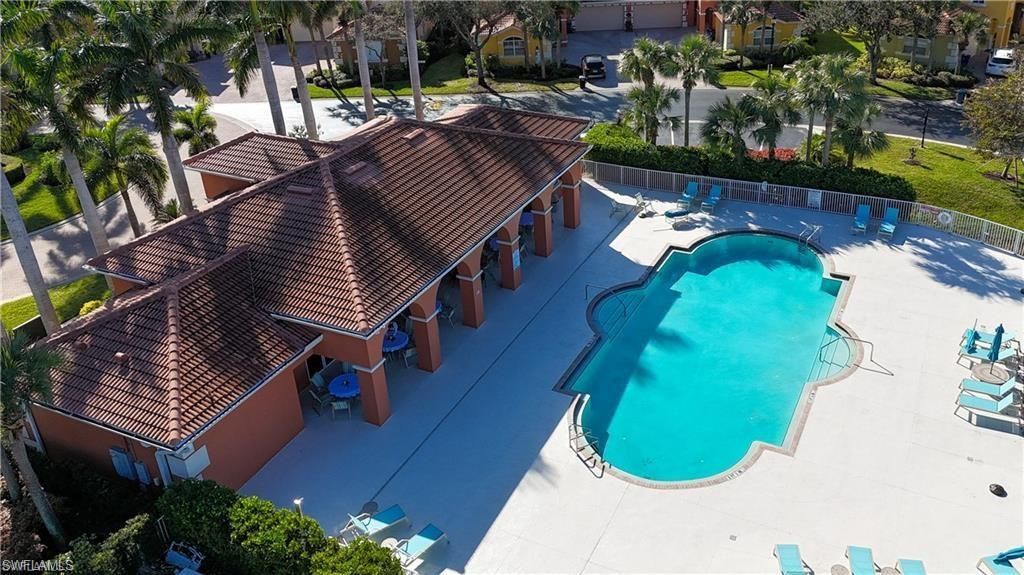 12099 Lucca St, Unit 201, Fort Myers, FL 33966 Photo